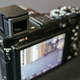 Image for article titled Sonys RX1r II: Is That 42 Megapixels In Your Pocket, or Are You Just Happy to See Me?